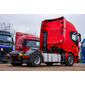 Iveco Stralis 